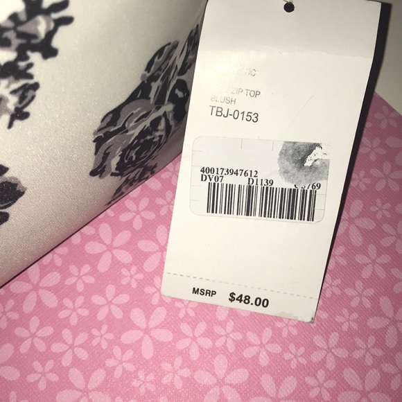 ❌SOLD❌NWT - BETSY JOHNSON 3-Piece Set - Picture 4 of 4